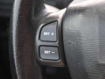 Citroën C6